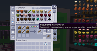 pattern_terminal_2.png