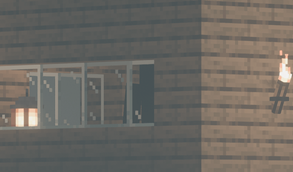 Screenshot 2026-10-06 063039.png