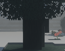 Screenshot 2026-10-06 062912.png