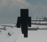 Screenshot 2026-10-06 062827.png
