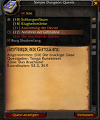 7037.png