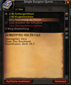 7036.png