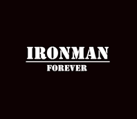 WOWF_IronmanForever-Logo.png