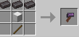 UQT.png