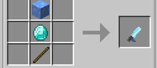 YTR.png