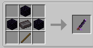 RTP.png