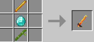 TRE.png