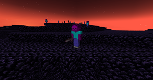 abysszombie