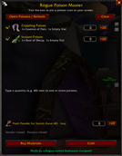 WowB_McPZg65RAF.png