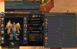 M+Guide screen.jpeg