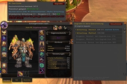 WoWScrnShot_100626_075102.jpg