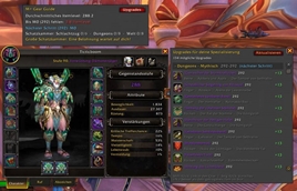 WoWScrnShot_100626_075423.jpg