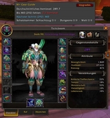 WoWScrnShot_100626_075652.jpg
