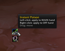WowB_hoP6xeMwz1.png