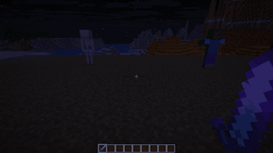 image-attachment_b08b84c1-2cd2-49d0-9779-ff04da5576ee.gif