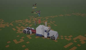 V3.0.0 view