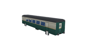 Passenger Coach.png