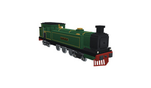 Steam Loco.png