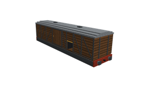 Item Wagon.png