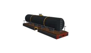 Tanker.png