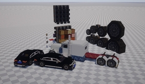 V2.0.0 view