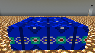 Revamped Saviritium Block_2K.png