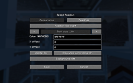 Screenshot 2026-10-06 090522.png