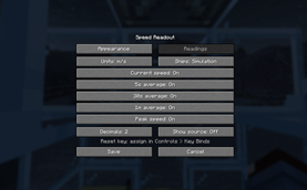 Screenshot 2026-10-06 090527.png