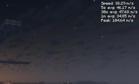 Screenshot 2026-10-06 090733.png