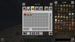 2026-10-06_22.04.24.png