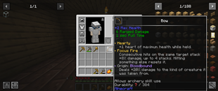 Skeleton Dropped This
