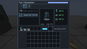 10_part_assembler_gui.png