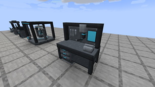 09_workstations.png