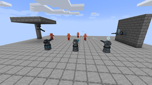 07_floor_wall_ceiling.png