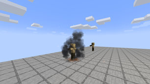 06_rocket_explosion.png