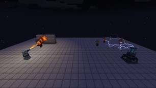 04_night_defense.png