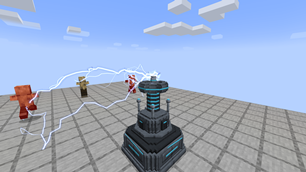 03_tesla_coil.png