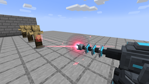 02_laser_rifle_charge.png