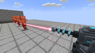 01_laser_rifle_beam.png