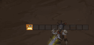 image-1791294344655.gif
