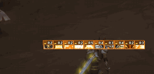 image-1791294392521_2.gif