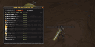 image-attachment_6011afab-8b20-4277-80aa-dc5c9cacd641.gif