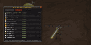 image-attachment_e4c176b2-3107-4e42-b90a-c5159f064644.gif