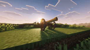 Captura de pantalla (624).png