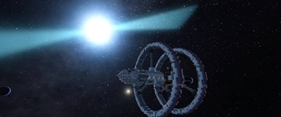 11_pulsar.jpg