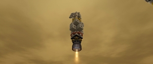 13_venus_landing.jpg
