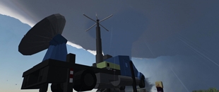 14_dow6_radar.jpg