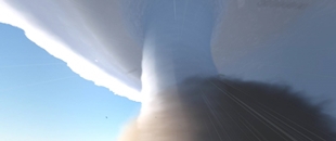 15_funnel_close.jpg