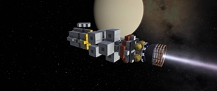 18_daedalus_venus.jpg