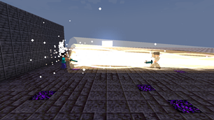 light-pillar-ultimate.png